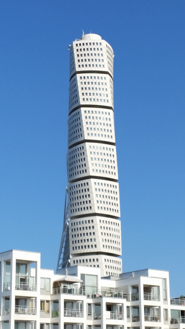 Rekryteringsföretag Malmö